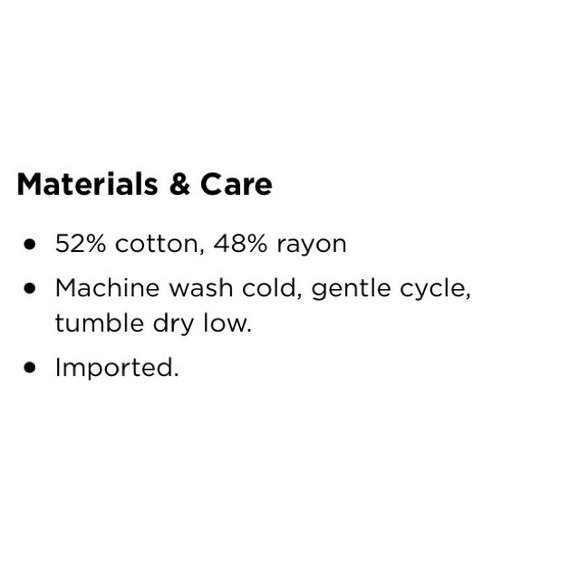 Cream Crochet Pom-Pom Dolman Sleeve Blouse - Picture 5 of 5